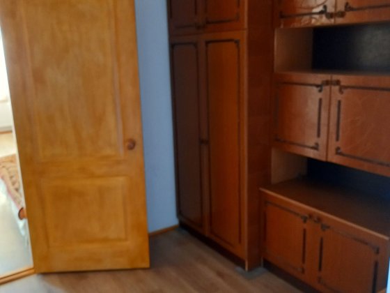 Оренда 1к квартири студія Металургів Терміново Бровари