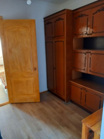 Оренда 1к квартири студія Металургів Терміново - фото 1