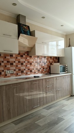 Здається однокімнатна квартира в Лісовому кварталі - фото 1