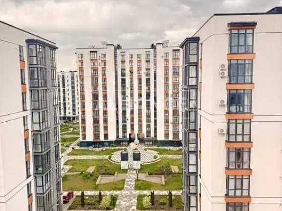 Здам в оренду 3к квартиру в ЖК  Липки Івано-Франківськ