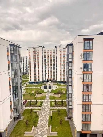 Здам в оренду 3к квартиру в ЖК  Липки - фото 1