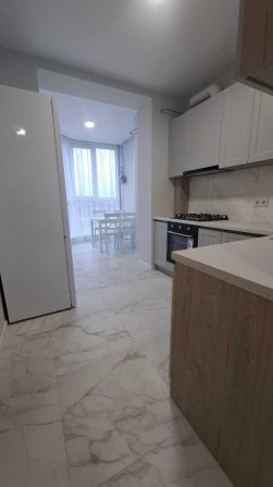 Здам 1-ну квартиру, ЖК Резіденс, можна з тваринами - фото 1