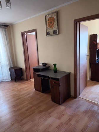 Здається квартира на довгостроковий термінтермін. - фото 1