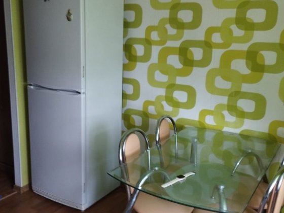 Здається однокімнатна квартира, Критий ринок, 9000+ ком Біла Церква