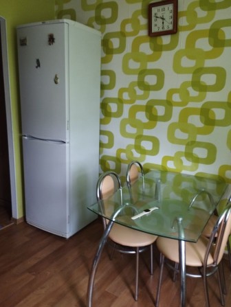 Здається однокімнатна квартира, Критий ринок, 9000+ ком - фото 1