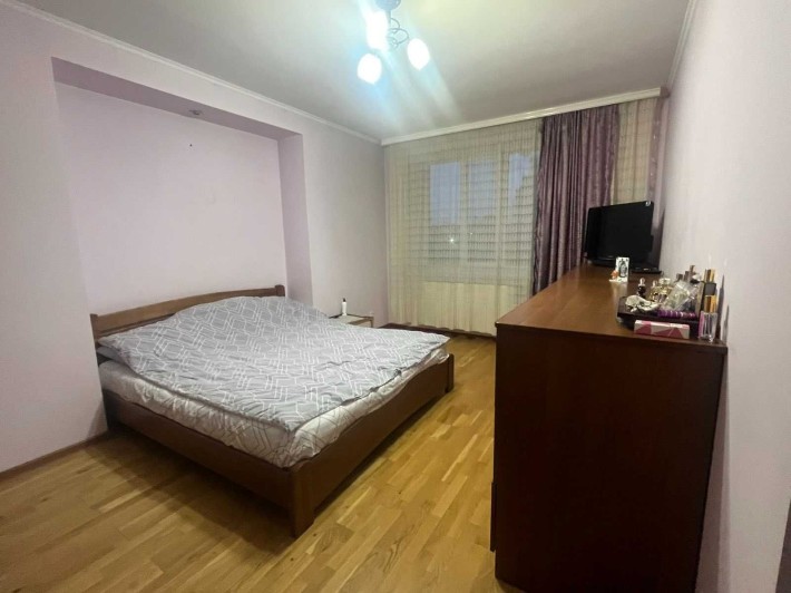 Оренда 2х кім.квартири Івано Франківськ - фото 1