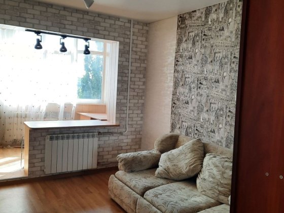 Здам 3 кімнатну квартиру Белая Церковь