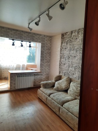 Здам 3 кімнатну квартиру - фото 1