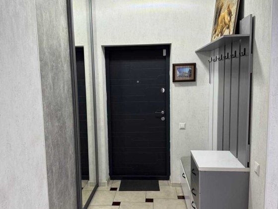 Здам двохкімнатну квартиру в ЖК Персія від власника