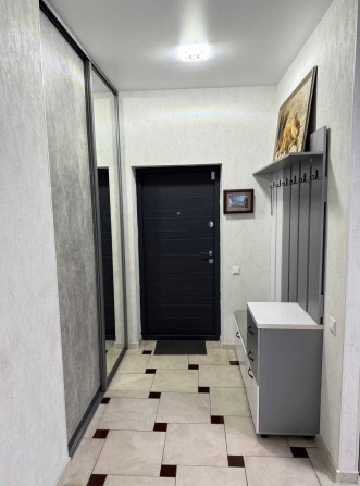 Здам двохкімнатну квартиру в ЖК Персія від власника - фото 1