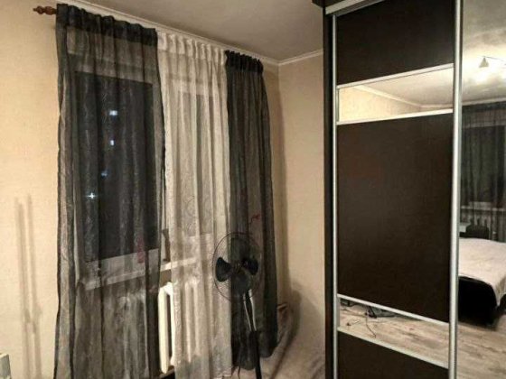 Оренда 1-кімнатної квартири Центр міста Біла Церква