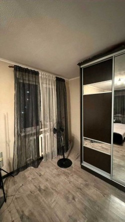 Оренда 1-кімнатної квартири Центр міста - фото 1