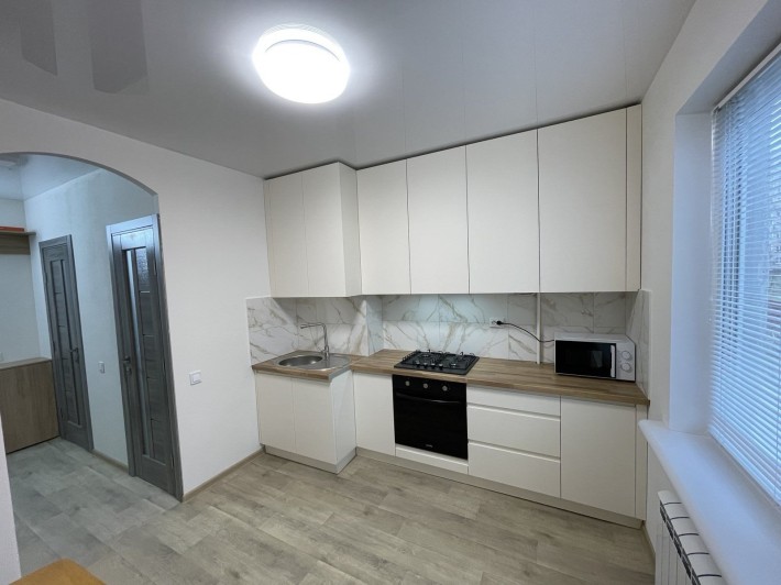 Здам 1 кімнатну квартиру на Леваневського - фото 1