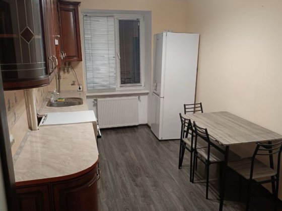 Оренда 1 кімнатна Бам Івано-Франківськ