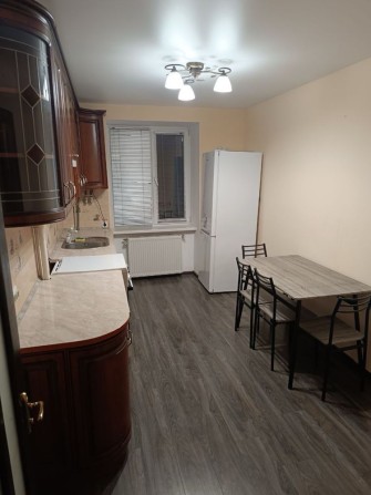 Оренда 1 кімнатна Бам - фото 1