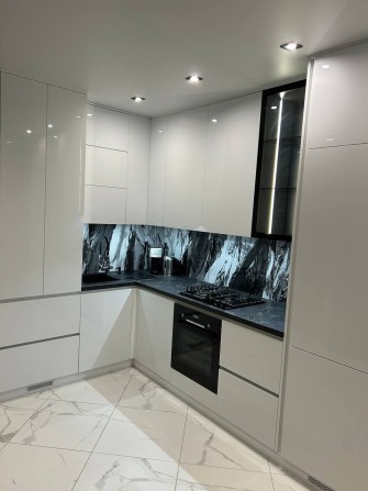 Оренда квартири ЖК One House. Вишневе. Паркова. - фото 1