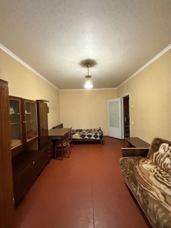 Оренда 1 кім квартири. 4-й мікрорайон . - фото 1