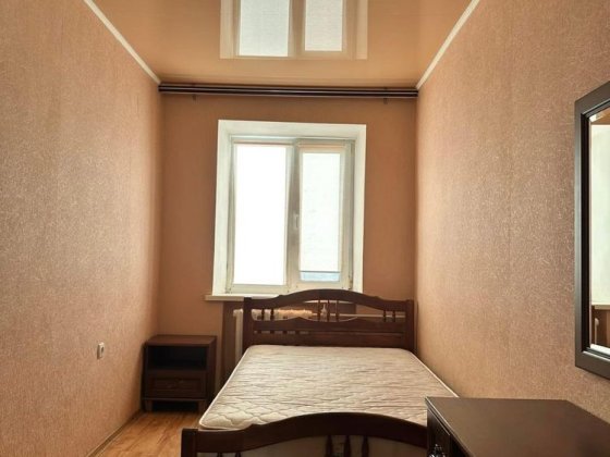 Оренда! Піонерська