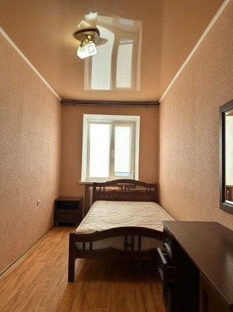 Оренда! Піонерська - фото 1