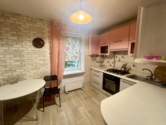 Здам 2 кім по вул Сорохтея 26а Ивано-Франковск