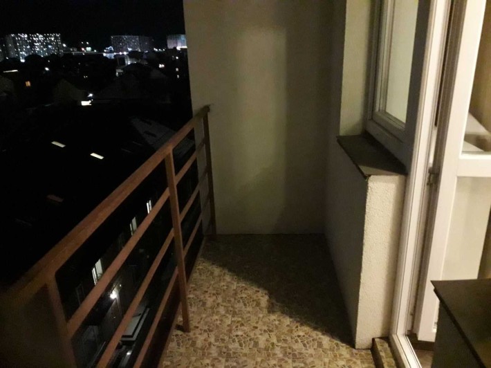 !!! ВЛАСНИЦЯ, 1 к., ЖК Вишнева оселя, Освіти 4 - фото 1