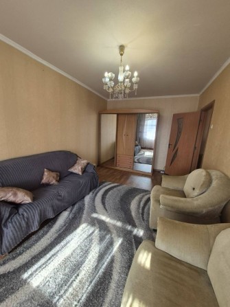 Оренда 2 кімн квартири з АО в центрі міста - фото 1