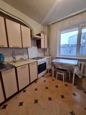 Оренда  1 кімнатної квартири/Новий Павліченко/Повна комплектація - фото 1