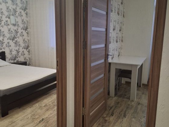 оренда квартири без комісії  власник здам центр Івано-Франківськ