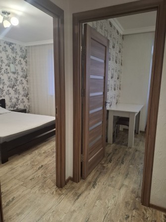 оренда квартири без комісії  власник здам центр - фото 1