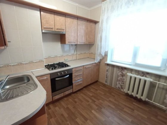 Оренда 1-но кімнатної квартири! Біла Церква