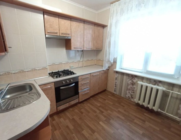 Оренда 1-но кімнатної квартири! - фото 1