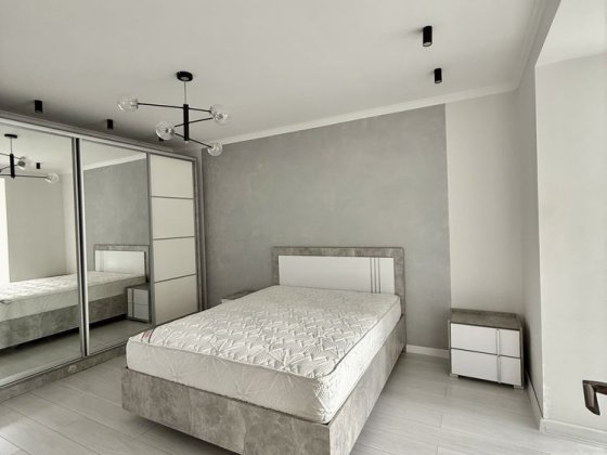 Оренда 1-кімнатної квартири, ЖК « Липки» Івано-Франківськ