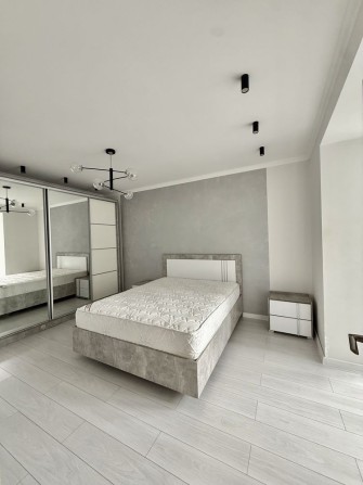 Оренда 1-кімнатної квартири, ЖК « Липки» - фото 1