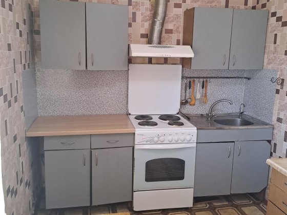 Оренда двох кімнатної квартири на  проспекті Незалежності