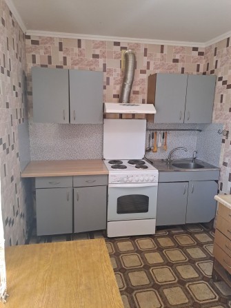 Оренда двох кімнатної квартири на  проспекті Незалежності - фото 1