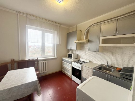 Оренда 2-на квартира по вул. Лазаретна м. Біла Церква