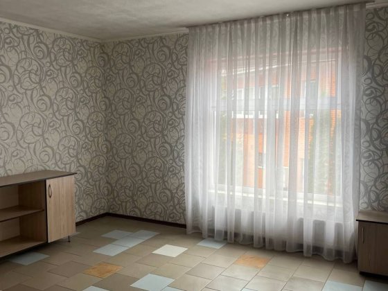 Оренда 1 кімнатної квартири. Район Торгмашу. Бровари