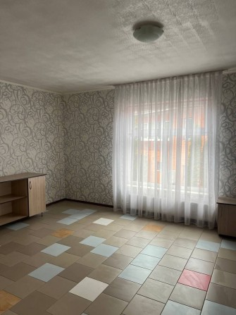 Оренда 1 кімнатної квартири. Район Торгмашу. - фото 1