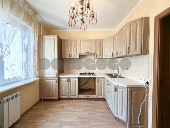 Оренда 1-кімнатної квартири у Вишневому 2 поверх Вишневое