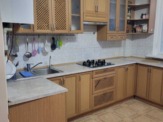 3 к.кв. в центрі ( вул. Заклинських) 15 тис.грн Івано-Франківськ