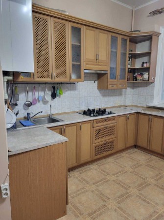 3 к.кв. в центрі ( вул. Заклинських) 15 тис.грн - фото 1