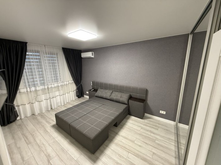 Оренда 1 кімнатної квартири - фото 1