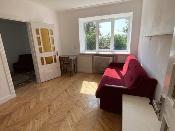 Оренда 2к квартири з новою технікою Ивано-Франковск