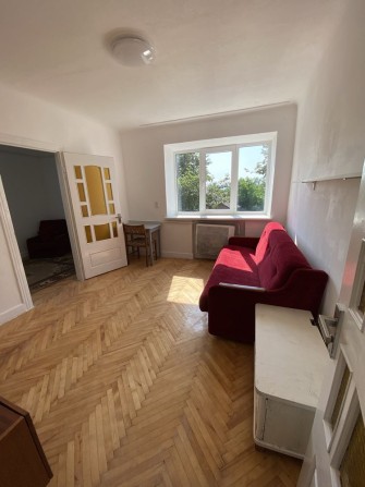 Оренда 2к квартири з новою технікою - фото 1