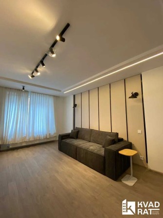 Здам 2к квартиру в оренду, близько до центру - фото 1