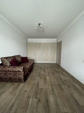 Довгострокова оренда однокімнатної квартири ( без рієлтора) - фото 1