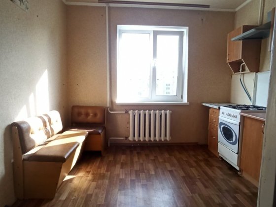 Оренда 2х кімнатної на масиві Таращанському, вул Амосова Миколи 18