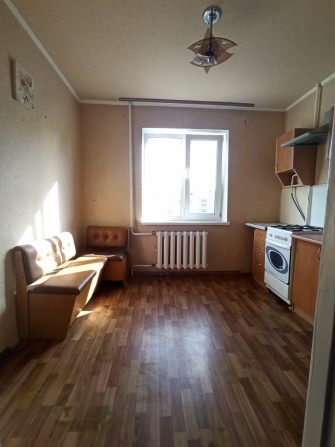 Оренда 2х кімнатної на масиві Таращанському, вул Амосова Миколи 18 - фото 1