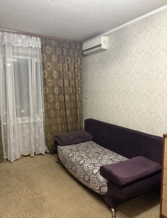 Оренда 1к квартири по вул. Європейській - фото 1