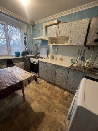 Оренда 2 кімнатна квартира в Білій Церкві,з меблями - фото 1